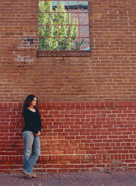 BrickWallPhoto