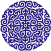 Custom avatar