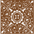 Custom avatar