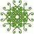 Custom avatar