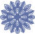 Custom avatar