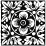 Custom avatar