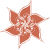 Custom avatar
