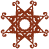 Custom avatar