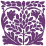 Custom avatar