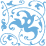 Custom avatar