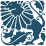 Custom avatar
