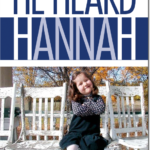 HeHeardHannahBookcoverLarge
