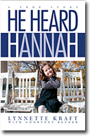 HeHeardHannahBookcoverSm