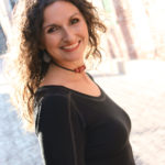 Lynnette Kraft October 2011