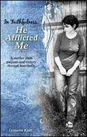 InFaithfulnessBookcoverSmall