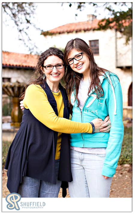 14HopeMoms2-107