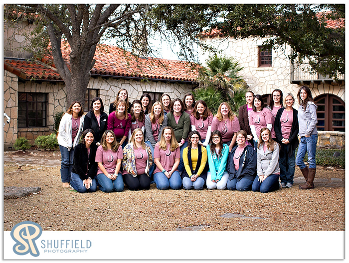 15HopeMoms2-108