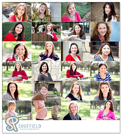 4Blog Collage-HopeMoms