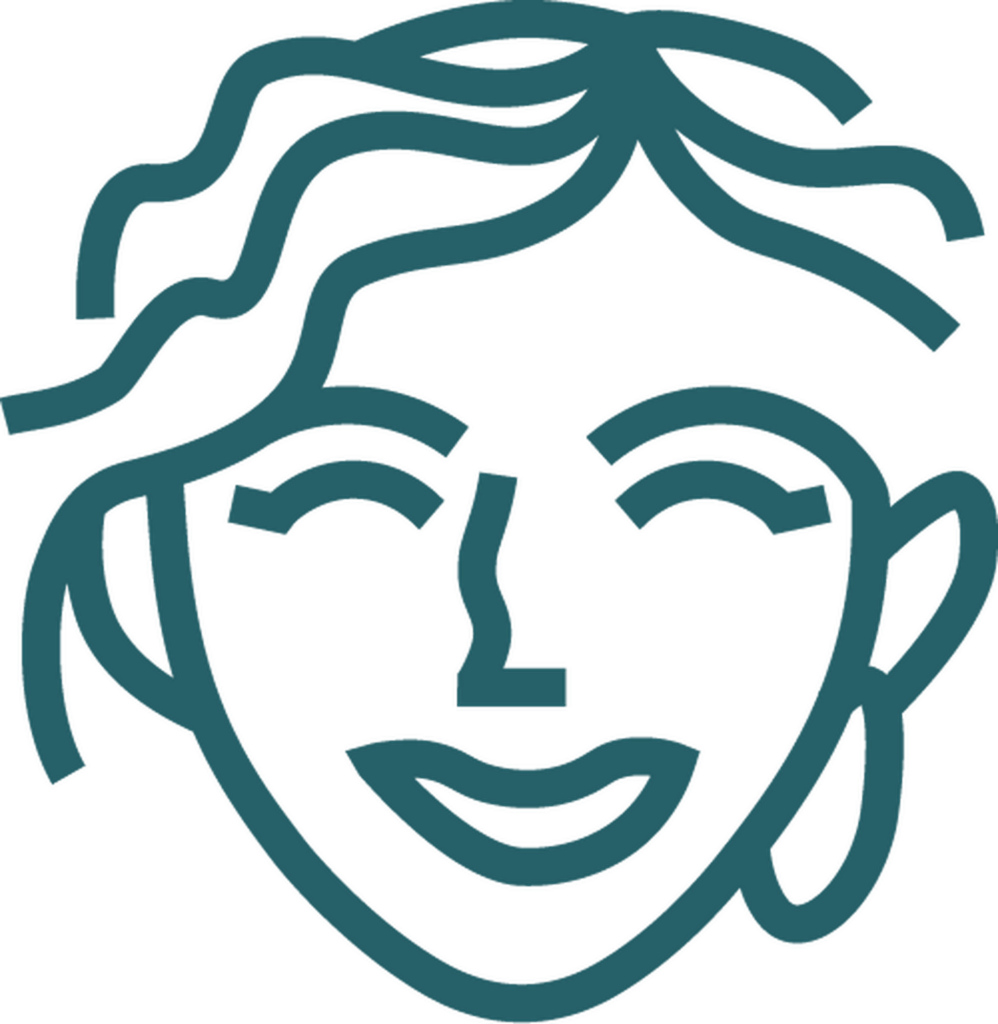 Lynnette Kraft logo